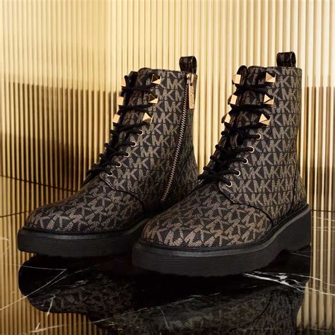 michael kors torino|michael kors scarpe.